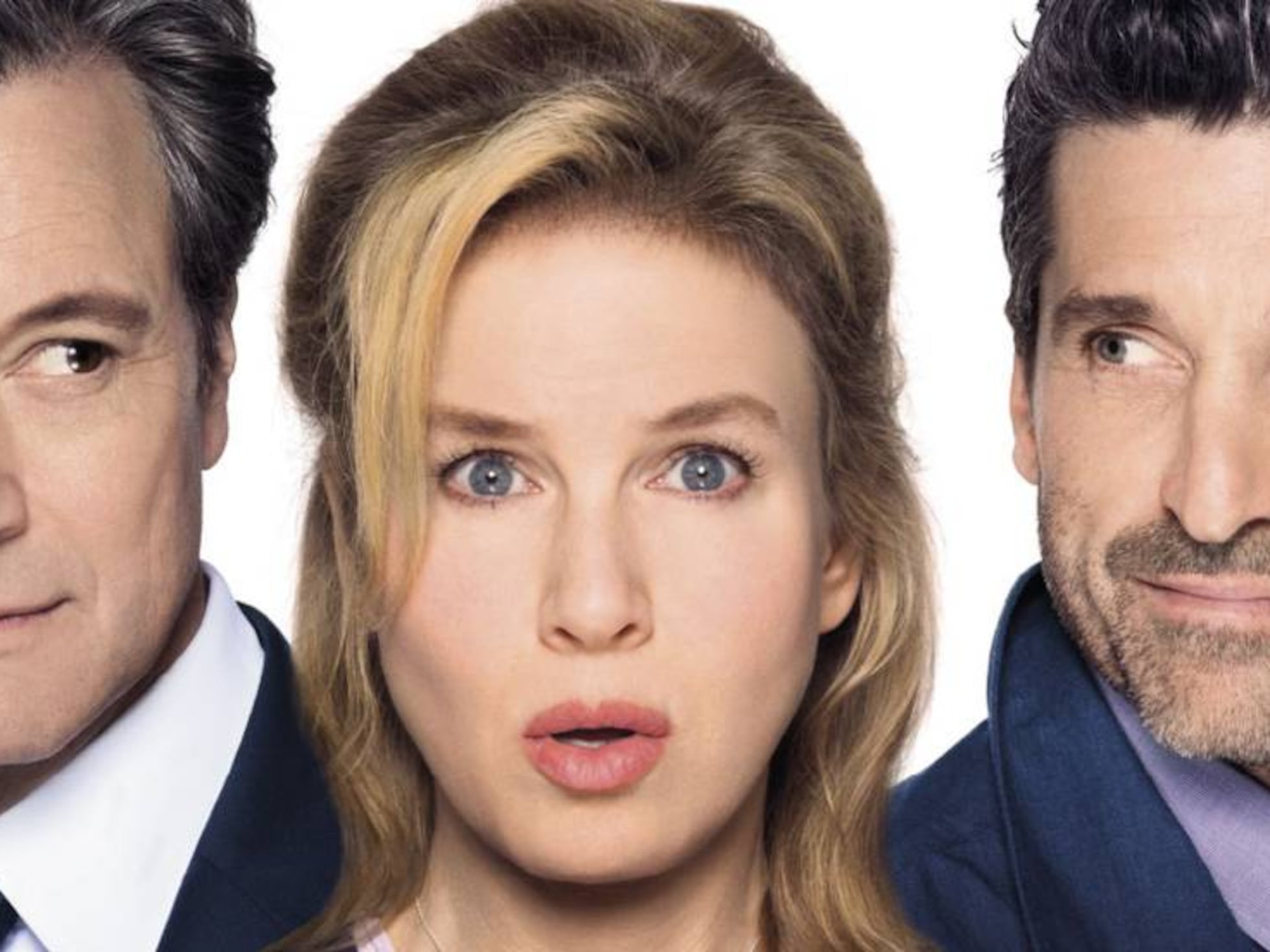 Donde Ver El Diario De Bridget Jones Criticamos a Bridget Jones porque es igual que nosotros? | Bienestar |  BuenaVida | EL PAÍS