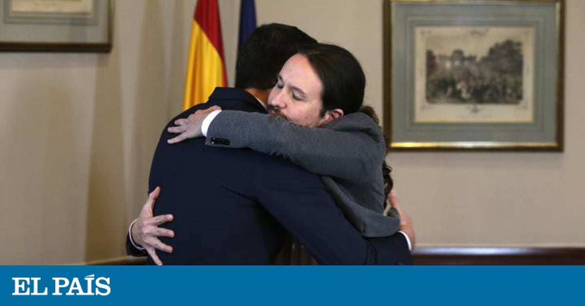 elpais.com