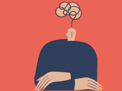 No podemos vivir sin filosofía. Aunque sea para quejarnos de ella