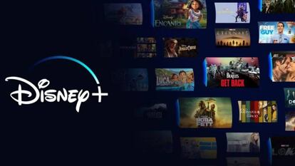 Disney+ elimina una de las mejores funciones de su plataforma. ¿Cuál?