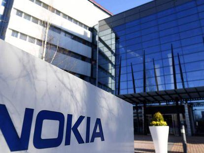 Nokia permitirá llamar en la Luna