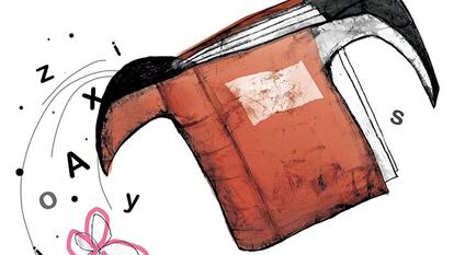 Noticias que nos traen las novelas