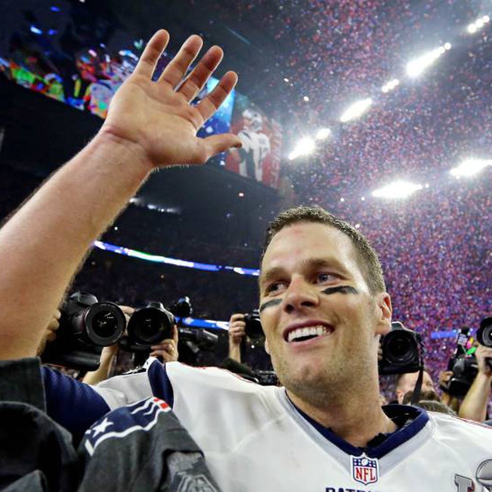 ESPN 'Tuck Rule' Doc Features Tom Brady, Charles Woodson, 41% OFF