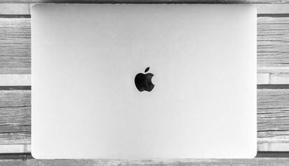 Tapa Apple MacBook