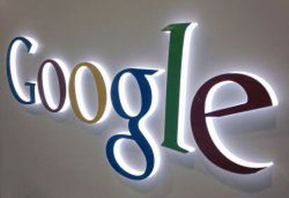 Google intensifica su pol&iacute;tica de compras.