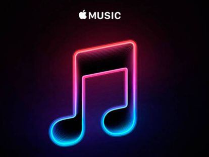 Apple Music Replay 2020: las canciones más reproducidas del año según Apple