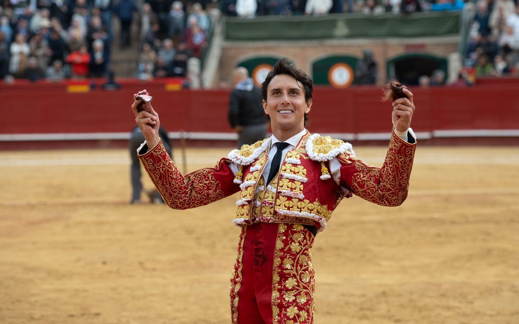 Las Fallas de 2024 dejan pistas para el futuro