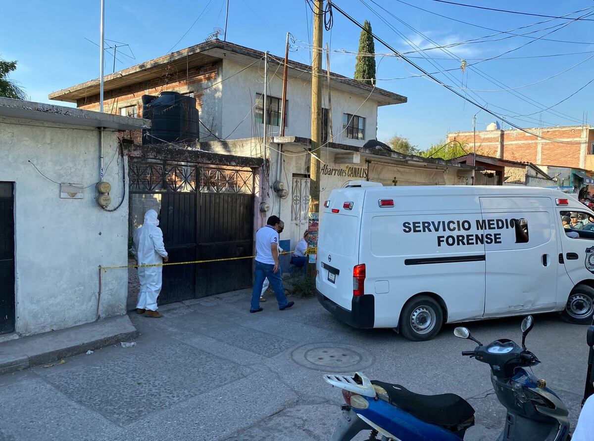 El asesinato de un alcalde en Morelos profundiza la deriva criminal de ...