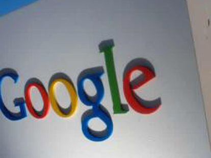 Google limitará el acceso gratuito a cinco noticias al día