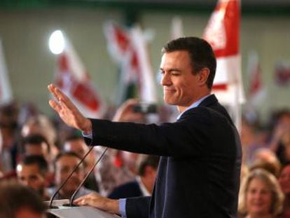 La decisión de Pedro Sánchez de dejar fuera a RTVE causa un fuerte malestar en la corporación pública y recibe las críticas generalizadas de todos los partidos
