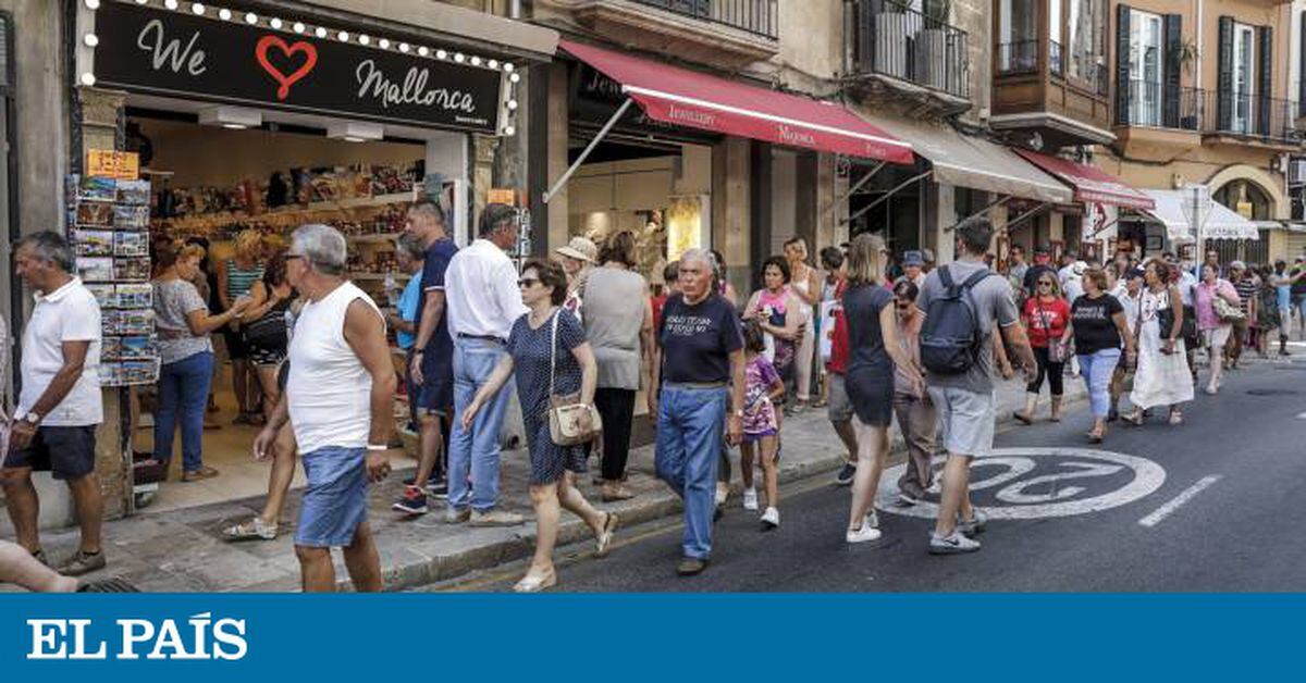 Calle barcelona street city. адрес в испании. регистрация на амазон. написать адрес на испанском. адрес на испанском.