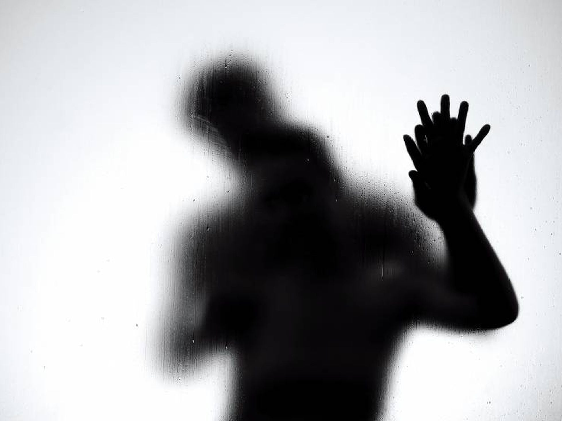 El mejor sexo de tu vida | Opinión | EL PAÍS