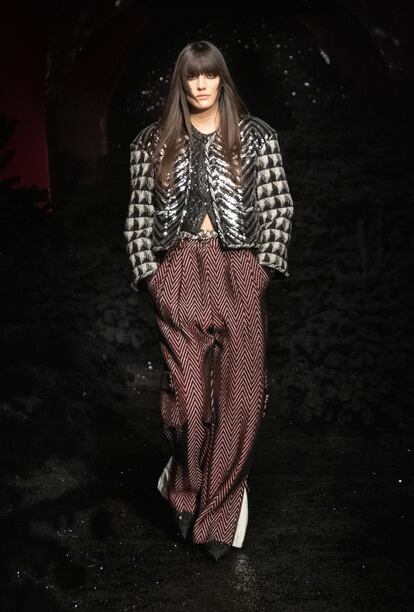 28_Look_028