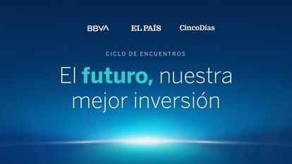 Lo de que comprar una casa es la mejor inversión hay generaciones