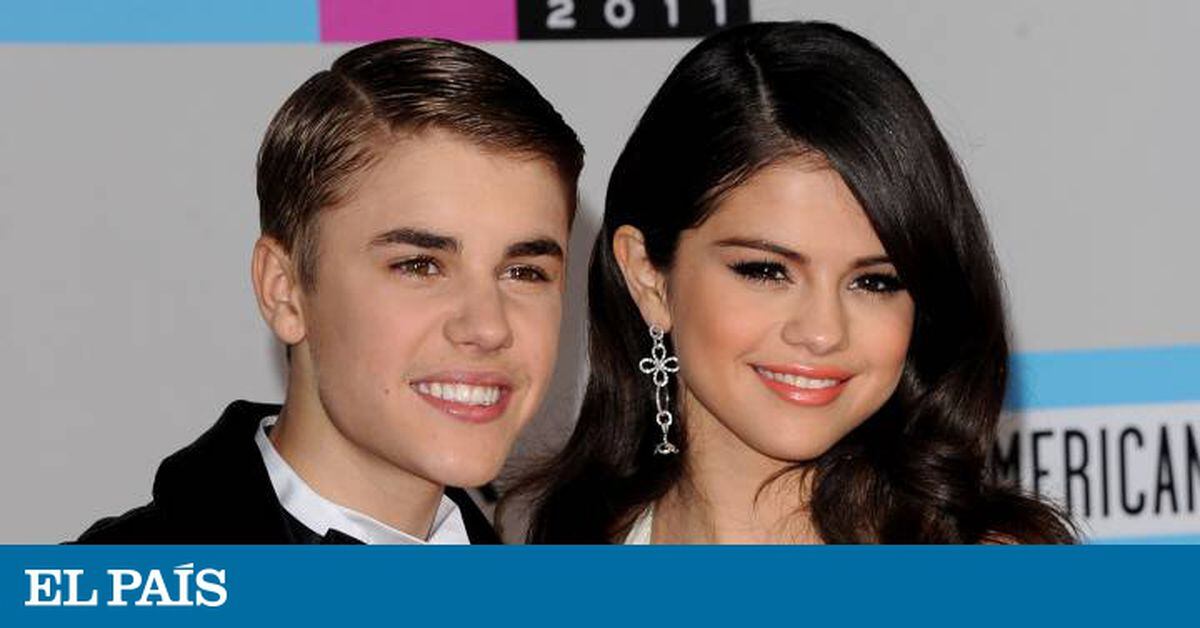 Hackean La Cuenta De Instagram De Selena Gomez Y Publican Fotos De Justin Bieber Desnudo