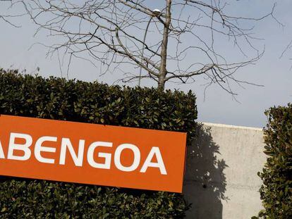 La matriz de Abengoa trata de parar su liquidación con una oferta de última hora