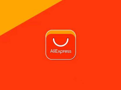 Aliexpress abrirá próximamente su primera tienda física en España, ¿sabéis dónde?