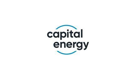 Nueva imagen de Capital Energy