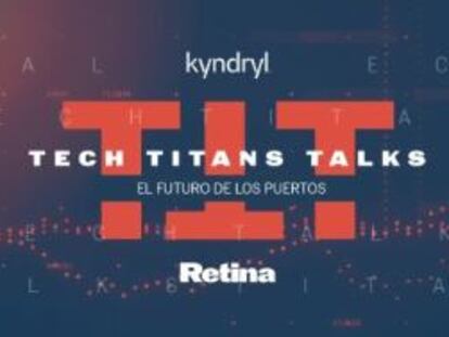 El futuro de la banca: de las ‘apps’ a la nube y a la IA generativa