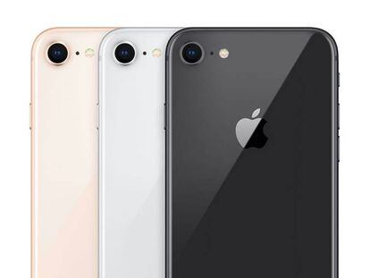 iPhone SE 2: Apple pone cifras a sus ventas y avisan de que "el precio será el rey"