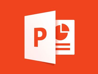 Cuatro usos alternativos y creativos que puedes dar a Microsoft PowerPoint