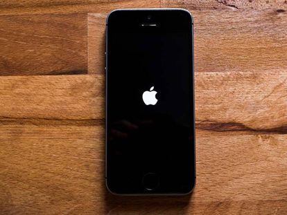 iPhone 14 Pro: así será su nueva pantalla activa... ¿Es lo que se esperaba?