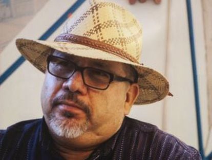 Los periodistas de Sinaloa exigen a la Fiscalía hacer pública la investigación del homicidio del escritor