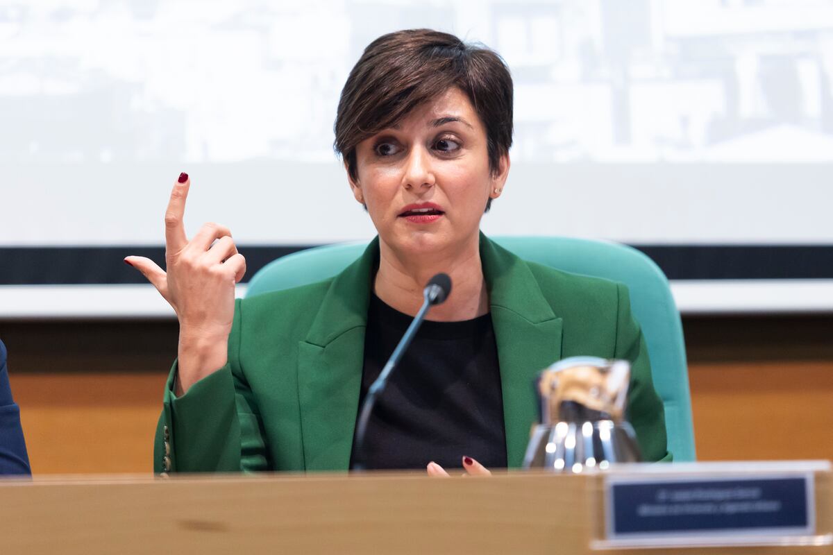 Podemos carga contra los avales hipotecarios para jóvenes: “Sánchez parece el jefe de gabinete de Botín” | Economía