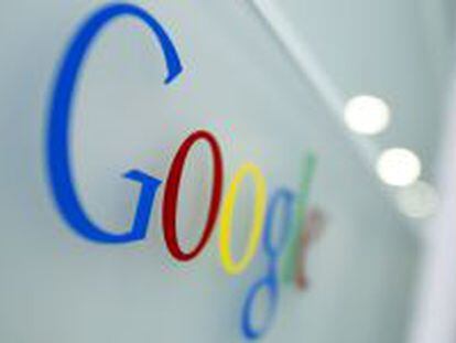 Google quiere llevar internet a zonas donde ahora el acceso a la red es limitado o no existe.