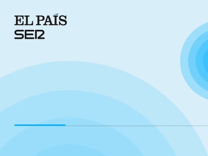 Consulte todos los datos internos de la encuesta flash de EL PAÍS de junio: cuestionarios, cruces y respuestas