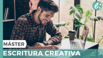 Desarrolla tu propio estilo y conviértete en un escritor. ¡Infórmate ahora!