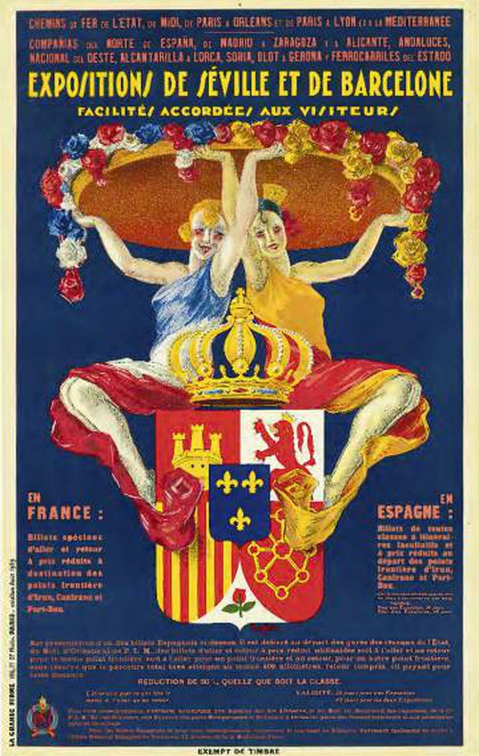 Himno De Los Tercios Españoles Letra