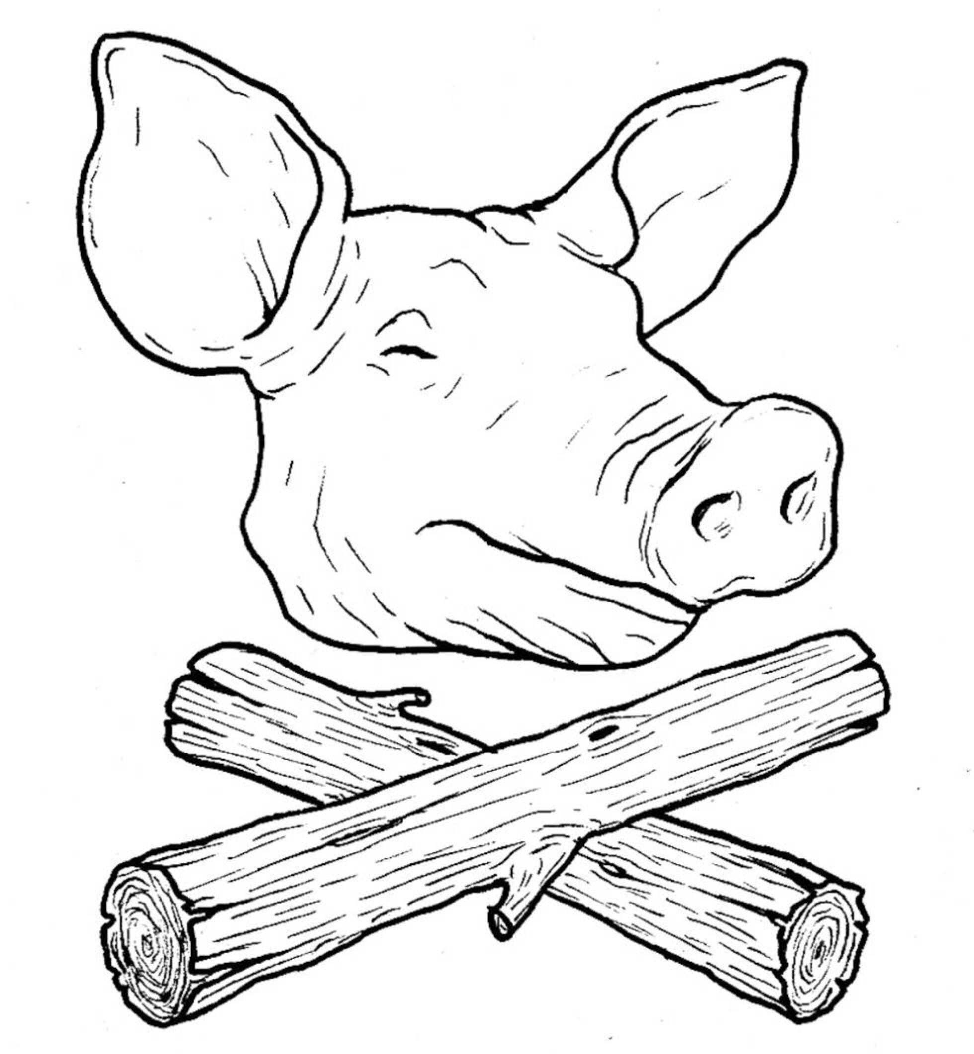 Por qué están de moda estas 3 formas de conservar anteriores a la