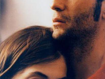 <i>La explicación,</i> cortometraje que emite esta noche <i>Versión española.</i>
