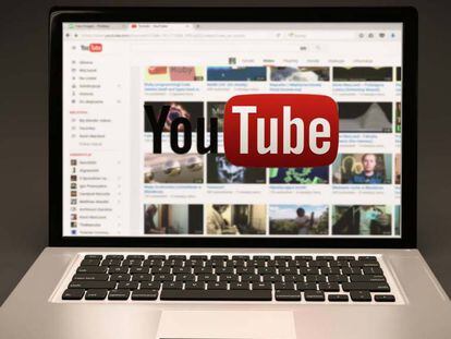 YouTube mejora: conocerás mejor el contenido de un vídeo antes de verlo