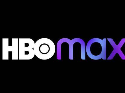 HBO confirma que muy pronto prohibirán compartir cuentas en su plataforma