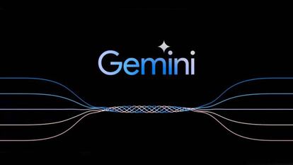 La aplicación de la IA de Google Gemini será mucho más útil en breve