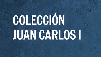 Nuestro país cambió para siempre el día que Juan Carlos se proclamó rey