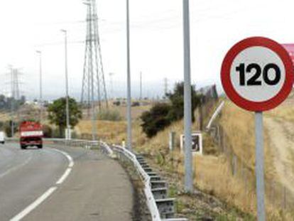 La sociedad pública de autopistas se aprobará por Real Decreto