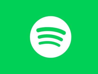 Spotify se actualiza en iOS y Android con varias novedades
