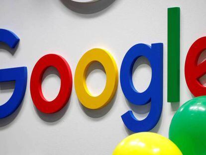 Google retrasa dos años la eliminación de las cookies de seguimiento