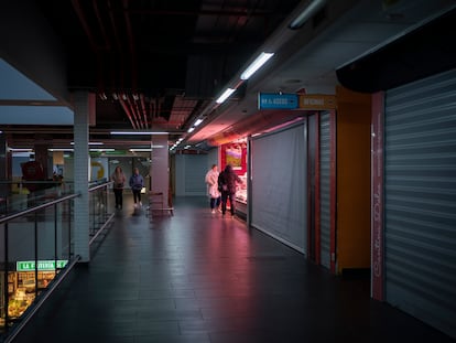 Mercado Torrijos