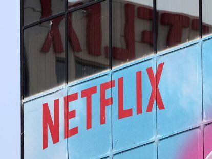 Las plataformas como Netflix o HBO ya tienen 6 millones de contratos en España