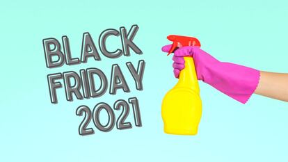 Ahorra hasta 1,200 pesos en artículos de higiene personal, limpieza del hogar y belleza, top ventas en Amazon México.