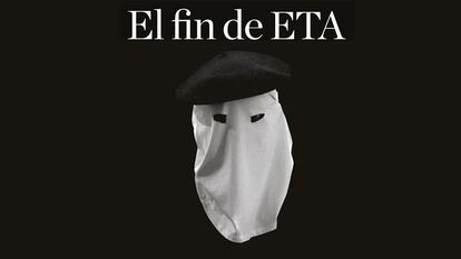 Documental | ‘El fin de ETA’