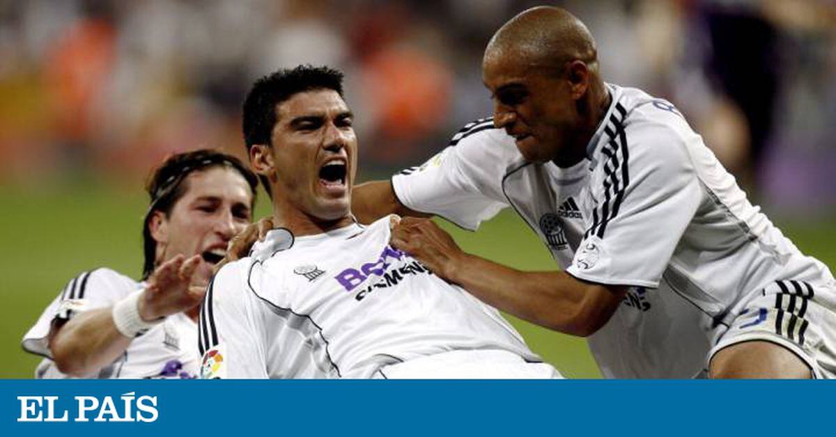 Vídeo: Así fue el emotivo adiós a José Antonio Reyes del mundo del fútbol  en el Sánchez Pizjuán