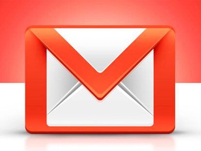 Gmail: cómo hacer copia de seguridad de todos los mensajes en PDF