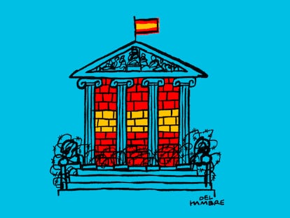 Buenos socialistas