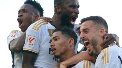 Por qué todos debemos conocer MOOD. Descubre al detalle millones de conversaciones en redes sociales