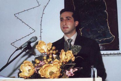 A Nadarkhani le espera la horca, pero Gobiernos y religiosos se movilizan para evitarlo.